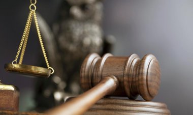 Глава криптофонда Virgil Capital признался в мошенничестве на $90 млн