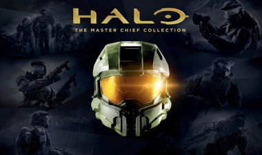 Тестирование новых карт из Halo Online в Halo: The Master Chief Collection отложено на 25 февраля