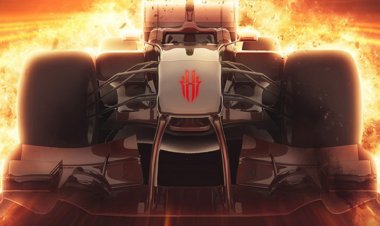 Игровой смартфон Nubia Red Magic 6 представят в первых числах марта