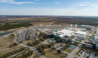 Остановка завода Samsung в Техасе вряд ли спровоцирует рост цен на SSD