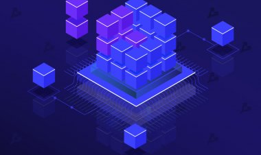 Токенизированные марочные вина, умный город в пустыне Невады и другие блокчейн-инициативы