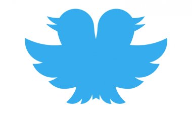 Хроника противостояния Роскомнадзора и Twitter (обновлено 2021-03-16)