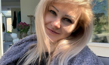 [Личный опыт] Как вырасти до Senior в компании уровня FAANG на примере Uber