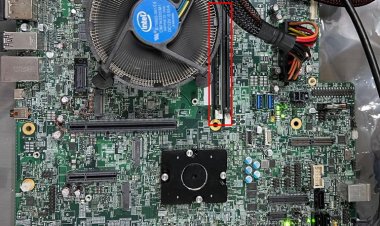 С большой частотой приходят большие задержки: опубликованы первые тесты памяти DDR5-4800