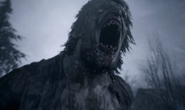 Инсайдер рассказал, что произойдёт в Resident Evil Village за первые полчаса прохождения