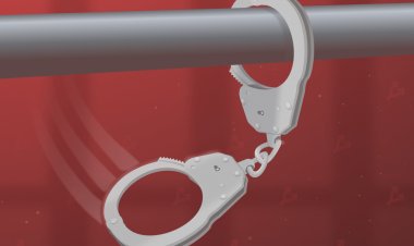 В США арестовали женщину за создание дипфейков