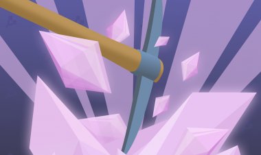 Магазин электроники в Киеве уличили в майнинге Ethereum на ноутбуках