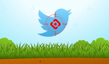 Роскомнадзор сообщил о возможной блокировке Twitter в России через месяц