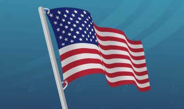 Брайан Брукс вошел в совет директоров стартапа Spring Labs