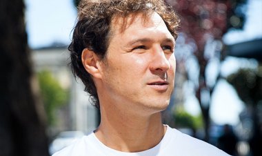 Бывший тoп-мeнeджep Ripple пpoдoлжaeт пpoдaвaть XRP