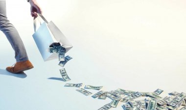 Пользователь по ошибке потерял $90 тыс. в криптовалюте