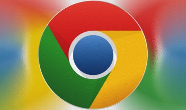 10 малоизвестных возможностей браузера Google Chrome