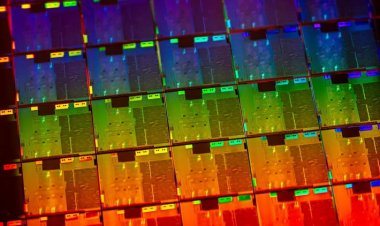 Intel готовит процессоры Ice Lake-D для микросерверов с поддержкой до 1 Тбайт ОЗУ и большим числом ядер