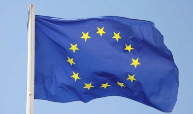 Ядерной энергетике предложили присвоить статус «зелёной» в Европейском Союзе