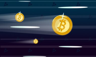 Meitu дополнительно инвестировала $10 млн в биткоин