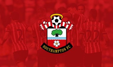 Футбольный клуб Английской Премьер-лиги будет получать бонусы в биткойнах