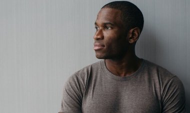 Экс-глава криптобиржи BitMEX сдался американским властям