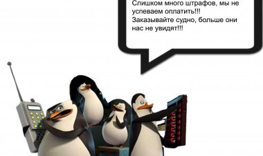 Spring MVC vs Spring WebFlux. Что лучше? Объясняем на пингвинах