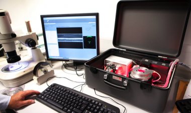 [Перевод] Война с пиратами. Силы спецопераций Microsoft