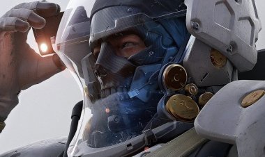 Слухи: переговоры Кодзимы с Xbox насчёт совместной игры достигли ключевого этапа