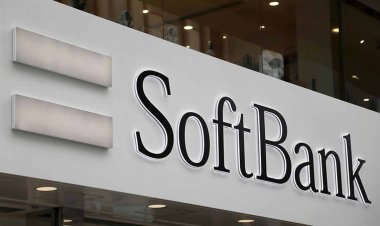 SoftBank инвестировал $200 млн в бразильскую криптобиржу Mercado Bitcoin