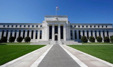 Вице-председатель ФРС усомнился в пользе цифрового доллара