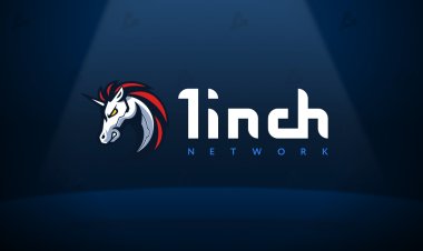 1inch Network запустит собственный стейблкоин
