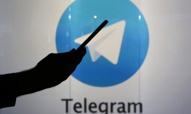 Telegram достиг 1 миллиарда загрузок — популярность мессенджера активно растёт