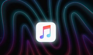Apple приобрела потоковый сервис с классической музыкой Primephonic