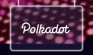 Polychain Capital возглавила инвестраунд на $22 млн для DeFi-протокола Parallel Finance