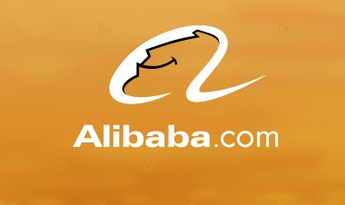 Партнер Alibaba выпустит приложение для «майнинга за рулем»