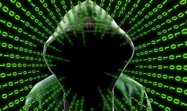 У DeFi-протокола Cream Finance украли $18 млн