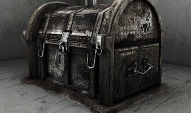 Понимание Total Value Locked (TVL)