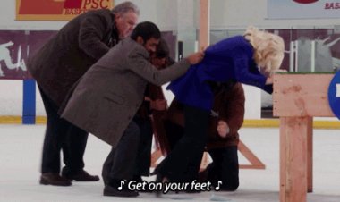 Законы UX-дизайна: что делает пользователей счастливее, а продукт лучше