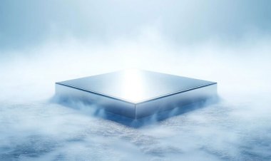 Учёные нашли простой способ резко удешевить криогенное охлаждение, что серьёзно повлияет на науку и технику