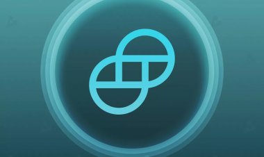 Пользователям Gemini Earn вернут активы на $2,18 млрд 