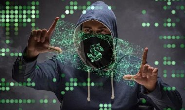 Immunefi: Объем взломов и мошенничеств в криптоиндустрии продолжает снижаться