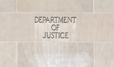 Создателя ботнета 911 S5а обвинили в торговле чужими IP за криптовалюту