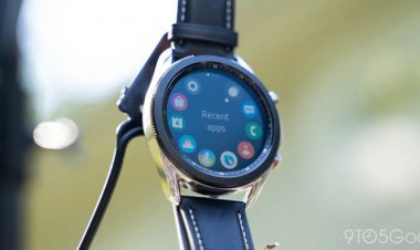 Samsung прекращает поддержку ОС Tizen