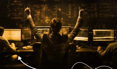 Трейдер заработал $1,7 млн за четыре дня на токене PEW