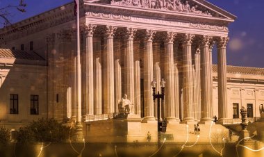 Вестник институционала: Babylon привлек $70 млн, а Colendi — $65 млн