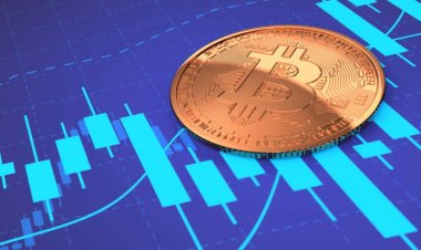 QCP Capital: Цену биткоина сдерживает ожидание компенсаций жертвам краха MtGox