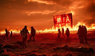 Боль руководителя при внедрении систем безопасности в компании или как я MFA внедрял