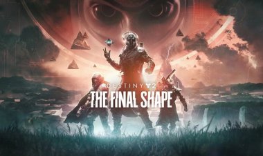 Intel выпустила драйвер с поддержкой Destiny 2: The Final Shape и Elden Ring Shadow of the Erdtree