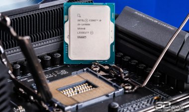 Intel опровергла сообщение о найденной причине сбоев в Core i9 — расследование продолжается