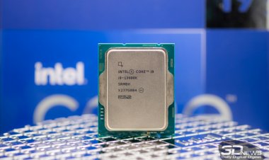 Intel нашли источник нестабильности у флагманских чипов Raptor Lake — производители материнских плат не виноваты