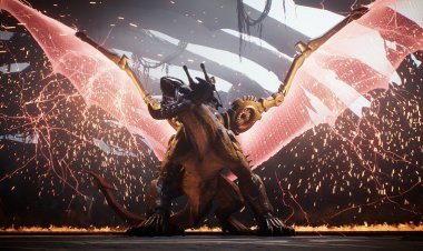 Статистика назвала самые желанные игры с летних презентаций — Doom: The Dark Ages на втором месте