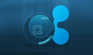 Ripple потребовала уменьшить штраф от SEC до $10 млн