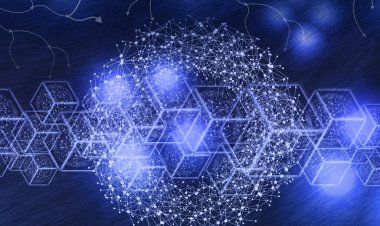 Ноль масштабирования: как развивается ZKP в 2024 году