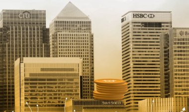 Регулятор объявил банкротом связанный с CoinShares швейцарский FlowBank